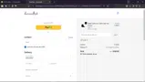 JL10 coupon verification screenshot