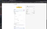 LABOR30 coupon verification screenshot