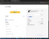 NEWYEAR20 coupon verification screenshot