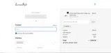 LAW20 coupon verification screenshot