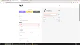 WELCOME15 coupon verification screenshot