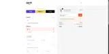 NCDC6TKNLVT coupon verification screenshot