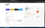 NCDK95BK5XH coupon verification screenshot