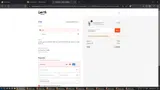 NCDK95BK5XH coupon verification screenshot