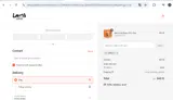 april17 coupon verification screenshot