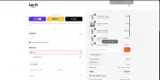 WELCOME15 coupon verification screenshot