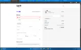 DOGDAYS coupon verification screenshot