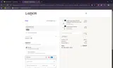 10OFF coupon verification screenshot