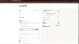 WELCOME10 coupon verification screenshot