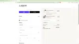 OWNER10 coupon verification screenshot