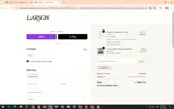 OWNER10 coupon verification screenshot