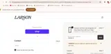 OWNER10 coupon verification screenshot