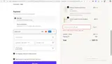 PRESALE10 coupon verification screenshot
