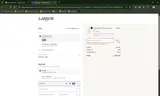 FREETOSHIP coupon verification screenshot