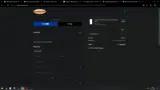 EARLYSALE coupon verification screenshot