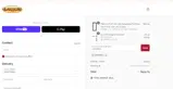 OWNER10 coupon verification screenshot