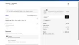 HGBS4FK coupon verification screenshot