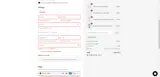 HGBS4FK coupon verification screenshot