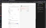 BACKIN10 coupon verification screenshot
