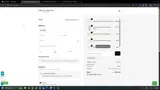 LABOR10 coupon verification screenshot