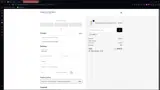 Lkjhfej coupon verification screenshot