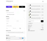 LOVERS10 coupon verification screenshot
