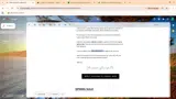 RELAUNCH09872 coupon verification screenshot