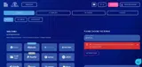 BERMUDA coupon verification screenshot