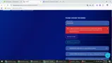 SUGARCANE coupon verification screenshot