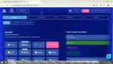 LACARIBBEAN coupon verification screenshot