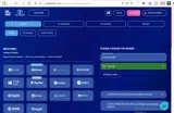 CHECKTHEBET coupon verification screenshot