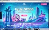 LASCOIN coupon verification screenshot