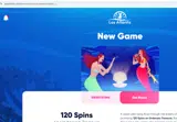 SWEETSONG coupon verification screenshot