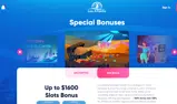 UNCHARTED coupon verification screenshot