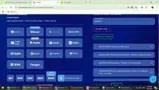 SEACATS coupon verification screenshot