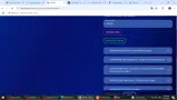 LASCOIN coupon verification screenshot