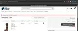 HAPPY5 coupon verification screenshot
