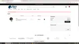 FD5 coupon verification screenshot