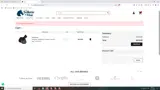 SADDLE5 coupon verification screenshot
