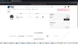 10MORE coupon verification screenshot