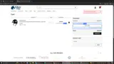 VDAY10 coupon verification screenshot
