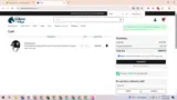BOOST5 coupon verification screenshot