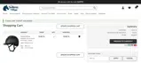 mdw10 coupon verification screenshot