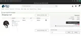 FD5 coupon verification screenshot