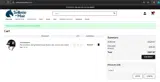 NOEL5 coupon verification screenshot