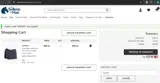 5MORE coupon verification screenshot
