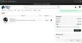 BOOST5 coupon verification screenshot