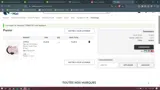 UNKEY10 coupon verification screenshot