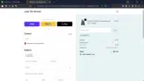 LTSSUB coupon verification screenshot