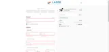 HOLIDAYDECO22 coupon verification screenshot